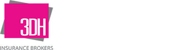 3DH Insurance Brokers (Pvt)Ltd