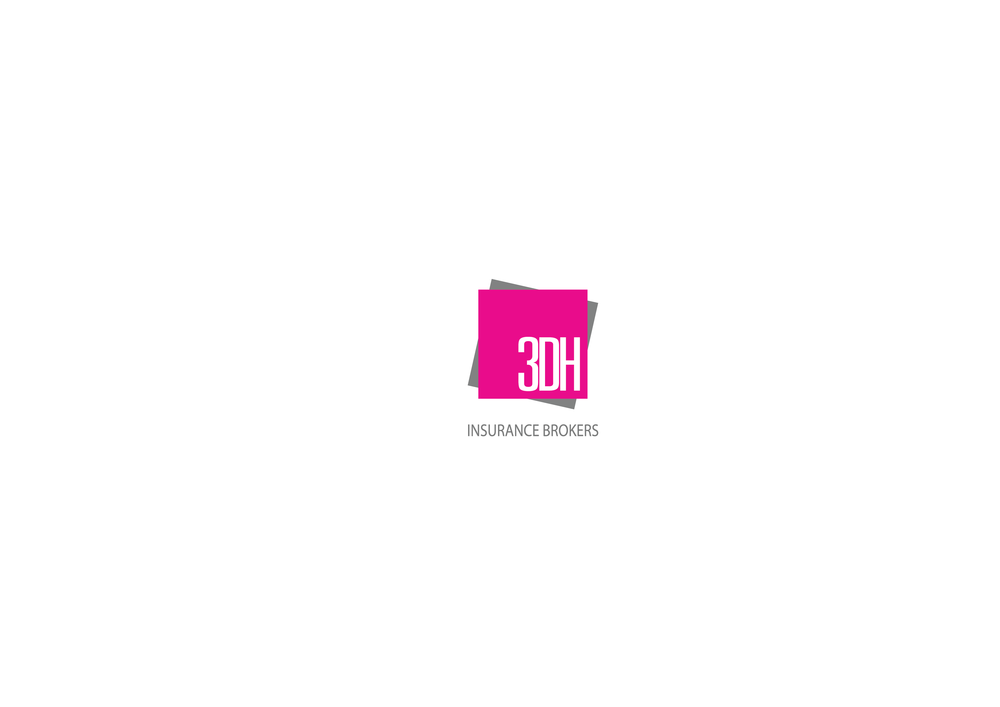 3DH Insurance Brokers